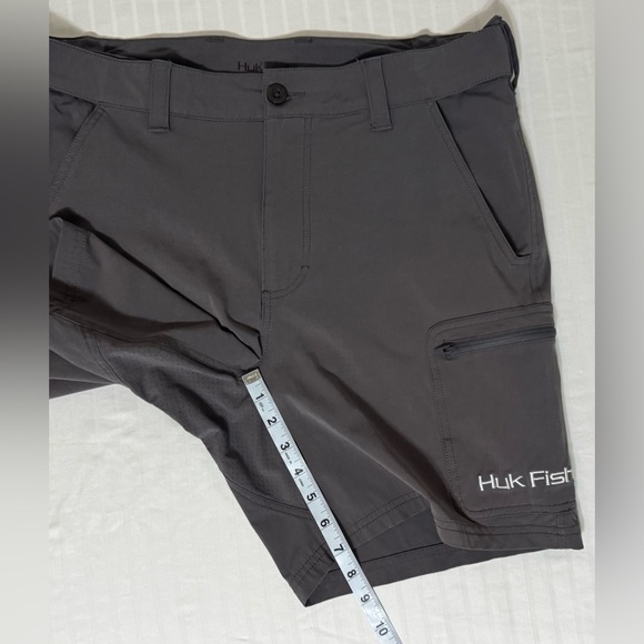 SOLD - Picture 9 of 13